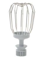 Венчик для взбивания, для кухонного комбайна Bosch 00627936