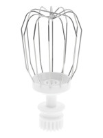 Венчик для взбивания для кухонного комбайна Bosch 00627922