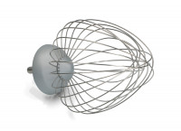 Венчик для кухонного комбайна Kenwood KW712208