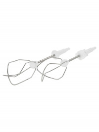 Венчики для миксера Bosch 00659072