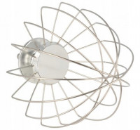 Венчик для кухонного измельчителя Kenwood KW716704