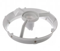 Держатель дисков кухонного комбайна Bosch 00652366