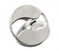 Держатель дисков для кухонного комбайна Braun BR67051145