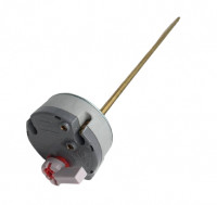 Термостат водонагревателя RTS3_R 300 74/93°C (16A) Thermowatt 181347 MTS 691217