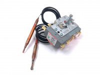 Термостат для водонагревателя Haier 0040401122