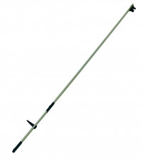 Датчик температуры Ariston 65102543