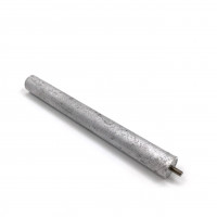 Анод магниевый для водонагревателя  M4, L=150, D=16, для тэнаТермекс 066056, зам.574305, 469468, 180601