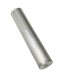 Анод магниевый 65151186 D22, L110, M5