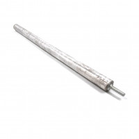 Магниевый анод Haier 0040102264