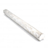 Анод магниевый D20x200mm M5x13mm