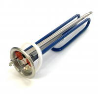 Тэн водонагревателя Midea MWH-10020-FED, MWH-5020-FED, MWH-8020-FED 17451000009236