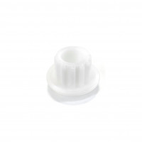 Втулка шнека мясорубки Zelmer Philips 420306564070 MM03W32