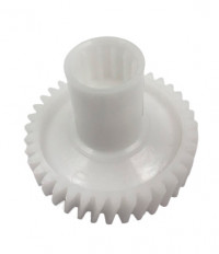 Шестерня мясорубки Redmond RMG-1203 (D-81.5/30.5mm H56/17 z38/12зуб) RD001