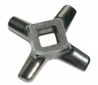 Нож для мясорубки оригинал Kenwood KW714431