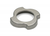 Гайка мясорубки Moulinex SS-989842