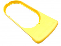 Держатель картридж фильтрующий Moulinex MS-5982071