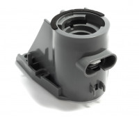 Держатель корпуса шнека мясорубки Kenwood KW715559