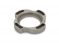 Гайка мясорубки для Moulinex SS-989842