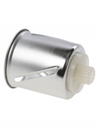 Вставка-барабан для мясорубки Bosch 00798161