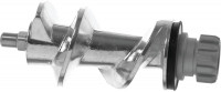 Шнек для мясорубки Bosch 12025876