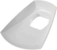 Лоток для мясорубки Bosch 00798216