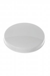 Крышка толкателя для мясорубки Bosch 10009500