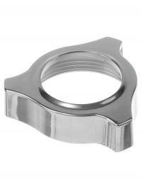 Гайка для мясорубки Bosch 12025879