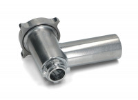 Корпус шнека для мясорубки Braun 7000906