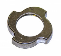 Гайка мясорубки Moulinex MS-0692107