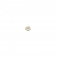 Шестерня для эпилятора Philips 420303554180