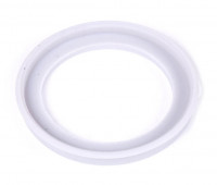 Прокладка шнека оригинал Bosch 10003446