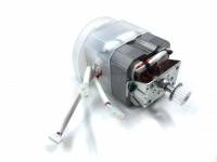 Мотор в сборе мясорубка MG700 DLKW712650