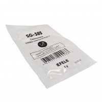 Пищевая смазка 5гр