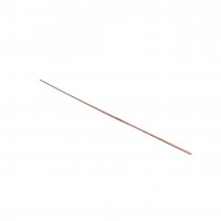 Припой Loten CuP6 0% пруток