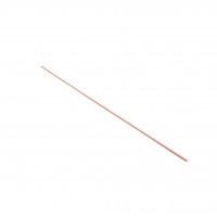 Припой Stella L-Ag2P серебряный 2% кг