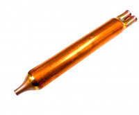 Фильтр осушитель для холодильника Candy 41012883