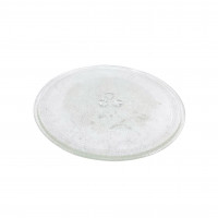 Тарелка для микроволновой печи 255мм Daewoo 3517203600