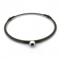 Кольцо тарелки для СВЧ диаметр 178 мм, колесо 13.6 мм