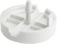 Кнопка микроволновой печи Bosch 617048