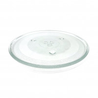 Тарелка СВЧ печи Midea 12570000001013