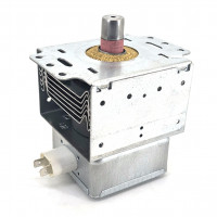 Магнетрон 900W 2M214-21TAG LG (без наклейки) 6 пластин разъем параллельно