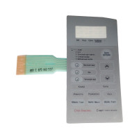 Сенсорная панель Daewoo 3518524540