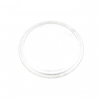 Тарелка для микроволновой печи LG 3390W1G003A