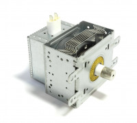 Магнетрон для СВЧ 1000W LG 2M246-35