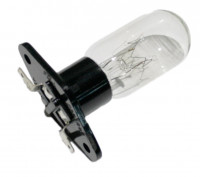 Лампочка для СВЧ Whirlpool 25W 240V T170 Whirlpool 481213488071 C00313001