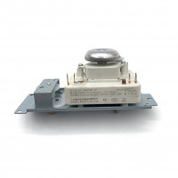 Таймер СВЧ Midea 17470000006923