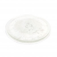 Тарелка для микроволновой печи 255мм Bosch 00260948