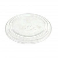 Тарелка для микроволновой печи 270мм Whirpool 480120101083