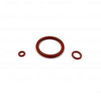 Ремкомплект заварочного узла кофемашины Saeco 20200401