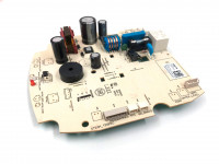 Плата управления кофемашины Beko 3580240200